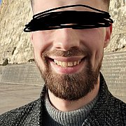 Sebastian96xo - mężczyzna, 29 lat, Horley