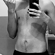 ThatGuy - чоловік, 25 років, Warszawa