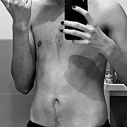 ThatGuy - mężczyzna, 24 lat, Warszawa