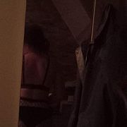 Martynkaa24 - kobieta, 27 lat, Wrocław