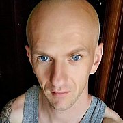 Drix84 - mężczyzna, 41 lat, Sompolno