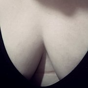 UleglaSara - kobieta, 30 lat, Inowrocław