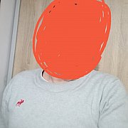 Andre1981 - mężczyzna, 44 lat, Nowy Sącz