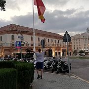 Jakube5 - мужчина, 36 лет, Elbląg