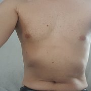 Tomas6996 - мужчина, 42 лет, Łęczna