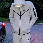 Barttk - mężczyzna, 28 lat, Opole