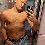 Majkelossss - muž, 27 let, Katowice