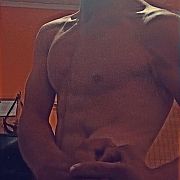 Dawkal - Mężczyzna, 23 Lat, ŚCinawa, Polska