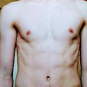 RealnyOn35 - mężczyzna, 39 lat, Łódź