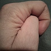 Normalny2022 - mężczyzna, 34 lat, Łomża