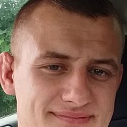 Maniek1222 - mężczyzna, 30 lat, Radom