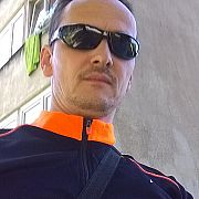 Zone12 - mężczyzna, 49 lat, Bielsko-Biała
