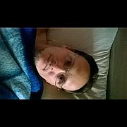 Zone12 - mężczyzna, 49 lat, Bielsko-Biała