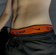 Chris33 - mężczyzna, 24 lat, Warszawa