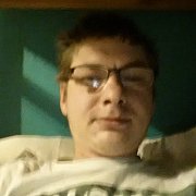 Dobry91 - mężczyzna, 34 lat, Kraków