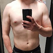 Kostero - mężczyzna, 33 lat, Kraków