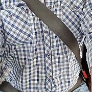 Adam52 - mężczyzna, 55 lat, Wadowice