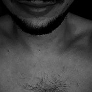 Maxxf454 - чоловік, 26 років, Płock