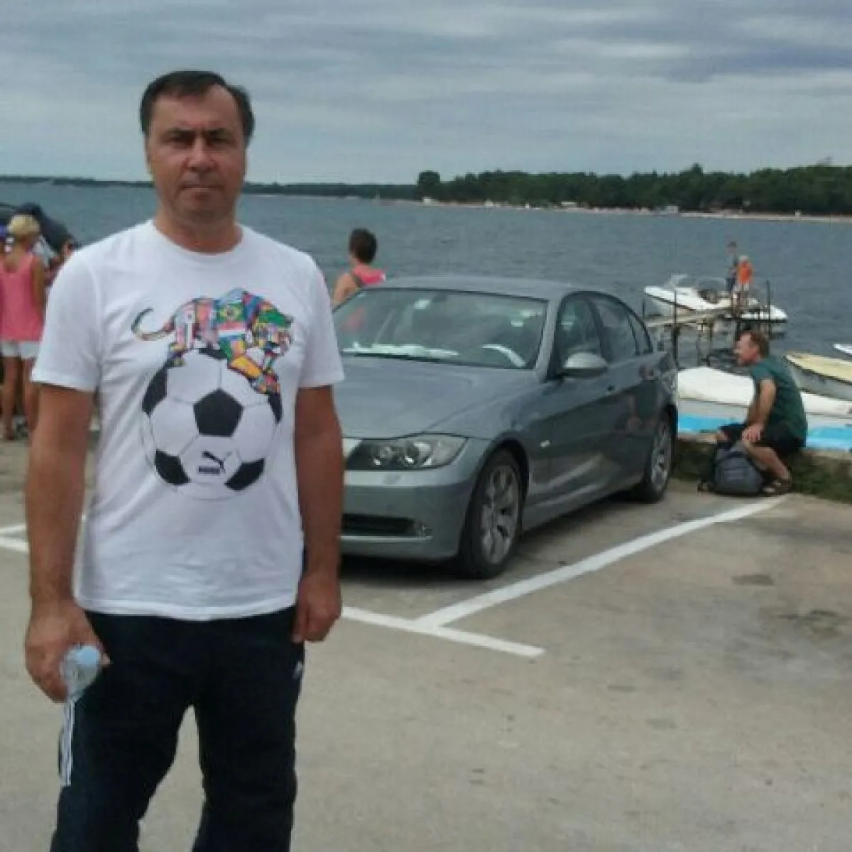 Photo in gallery