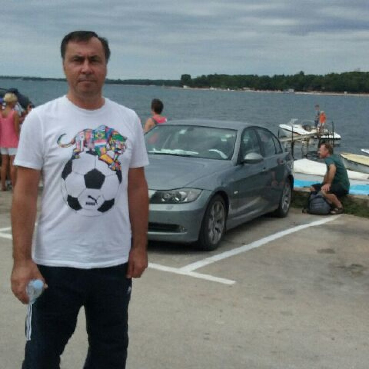 Photo in gallery