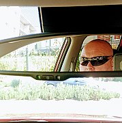 1111P - mężczyzna, 52 lat, Lubin