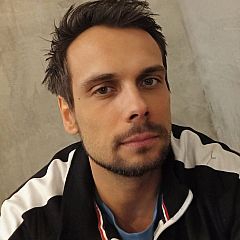 Photo in gallery
