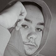 Nienpan - чоловік, 23 років, Warszawa