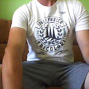 Danixxl69 - чоловік, 35 років, Rzeszów