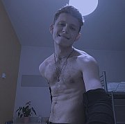 Candyflipius - mężczyzna, 23 lat, Poznań