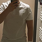 Promyczek666 - mężczyzna, 26 lat, Warszawa