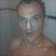 Kris84hot
