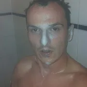 Kris84hot