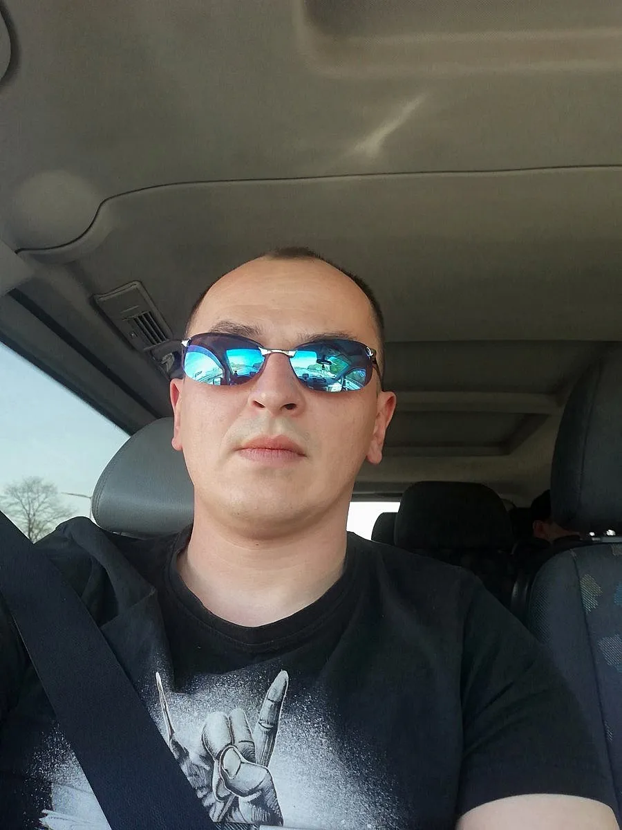 Photo in gallery