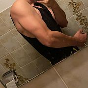 Kamilciacho90 - man, 25 years, Bytom
