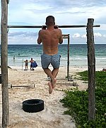 Raddek6969 - мужчина, 35 лет, Poznań