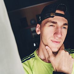 Photo in gallery