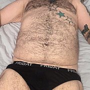 Misiolub121 - mężczyzna, 47 lat, Łódź