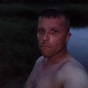 Normalny91 - mann, 34 Jahre, Góra