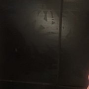 Passe - muž, 42 let, Starogard Gdański