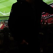 Vandick - mężczyzna, 38 lat, Świebodzin