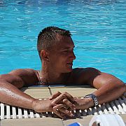 Pipo123 - mężczyzna, 41 lat, Zgorzelec