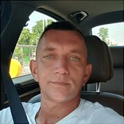 Pipo123 - mężczyzna, 42 lat, Zgorzelec