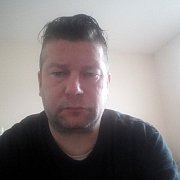 Javierrr - mężczyzna, 37 lat, Southampton