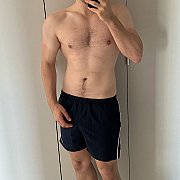 WarszawaSport - mężczyzna, 31 lat, Warszawa