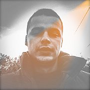 Usmiechmistrz - mężczyzna, 38 lat, Lublin