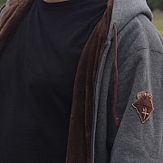 Gafel1 - mężczyzna, 47 lat, Starogard Gdański