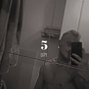Czikidiki - mężczyzna, 23 lat, Wyszków