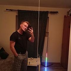 Photo in gallery