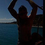 ERNEST1234567890000 - mężczyzna, 42 lat, Legnica