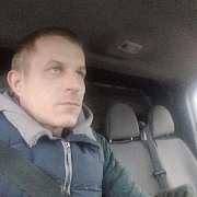 Pitddgk - mężczyzna, 33 lat, Grójec